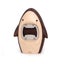 Loading Image 1 of 4
