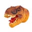 Loading Image 1 of 5
