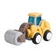Loading Image 1 of 5