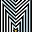 Loading Image 1 of 1