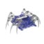 Loading Image 1 of 4