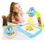 Childrens Drawing Projector Desktop Projection Drawing Board Educational Drawin Carousel 2