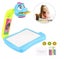 Childrens Drawing Projector Desktop Projection Drawing Board Educational Drawin Carousel 3
