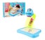 Childrens Drawing Projector Desktop Projection Drawing Board Educational Drawin Carousel 5