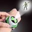 Projector Watch Ben 10 Kids Toy Wrist Watch Toy Gift For Kids Children Carousel 2