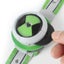 Projector Watch Ben 10 Kids Toy Wrist Watch Toy Gift For Kids Children Carousel 3