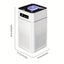 Household Air Purifier Freshener Indoor Living Room Living Room To Remove Smoke Carousel 2
