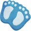Loading Image 1 of 4