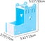Loading Image 2 of 4