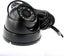 3 Million Pixel Dome Camera With Infrared Led Night Vision Hd Webcam Carousel 3