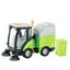 Loading Image 1 of 5