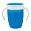 Loading Image 1 of 5