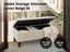 Storage Ottoman Carousel 1