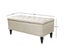 Storage Ottoman Carousel 4