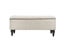 Storage Ottoman Carousel 5