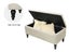 Storage Ottoman Carousel 6