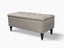 Storage Ottoman Carousel 2