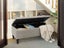 Storage Ottoman Carousel 3