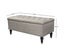 Storage Ottoman Carousel 4