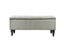 Storage Ottoman Carousel 5