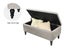 Storage Ottoman Carousel 6