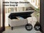 Storage Ottoman Carousel 1