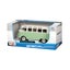 Maisto 1:24 1956 Volkswagen Van inSambain Model Car Kids Childrens Toy 3y Carousel 3