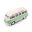 Maisto 1:24 1956 Volkswagen Van inSambain Model Car Kids Childrens Toy 3y Carousel 4