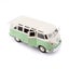 Maisto 1:24 1956 Volkswagen Van inSambain Model Car Kids Childrens Toy 3y Carousel 5