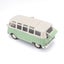 Maisto 1:24 1956 Volkswagen Van inSambain Model Car Kids Childrens Toy 3y Carousel 6