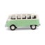 Maisto 1:24 1956 Volkswagen Van inSambain Model Car Kids Childrens Toy 3y Carousel 7
