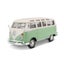 Maisto 1:24 1956 Volkswagen Van inSambain Model Car Kids Childrens Toy 3y Carousel 8