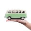 Maisto 1:24 1956 Volkswagen Van inSambain Model Car Kids Childrens Toy 3y Carousel 9