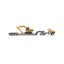 Loading Image 1 of 3