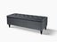 Storage Ottoman Carousel 2