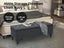 Storage Ottoman Carousel 1