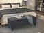 Storage Ottoman Carousel 3