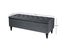 Storage Ottoman Carousel 4