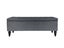 Storage Ottoman Carousel 5
