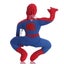 Caraele Plush Toy Superman Spider Man Plush Toys Doll Car Doll Variety Carousel 4