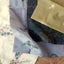 Clearance!! Vintage Japanese Kimono Fabric Pack of 4, Winter Carousel 2