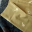 Clearance!! Vintage Japanese Kimono Fabric Pack of 4, Winter Carousel 3