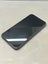 DT Deal! iPhone XR 64GB Black Carousel 4
