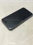 DT Deal! iPhone XR 64GB Black Carousel 5