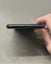 DT Deal! iPhone XR 64GB Black Carousel 6