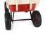 Wagon Cart Carousel 8