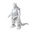 Loading Image 1 of 4
