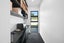 gallery view thumbnail