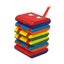 Loading Image 1 of 4