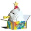 Loading Image 1 of 3
